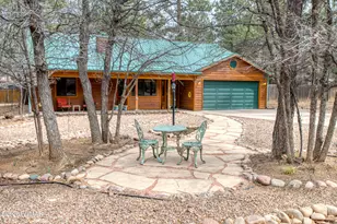 1573 Oxen, Lakeside, AZ 85929 - Photo 22