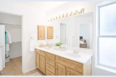 1573 Oxen, Lakeside, AZ 85929 - Photo 8