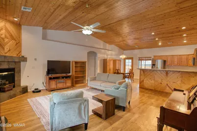 1573 Oxen, Lakeside, AZ 85929 - Photo 12