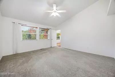 6229 Tonto Trail, Pinetop, AZ 85935 - Photo 16