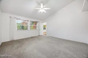 6229 Tonto Trail, Pinetop, AZ 85935 - Photo 16