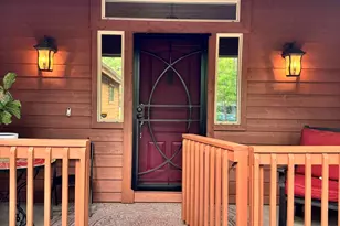 6229 Tonto Trail, Pinetop, AZ 85935 - Photo 2