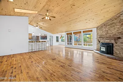 6229 Tonto Trail, Pinetop, AZ 85935 - Photo 6