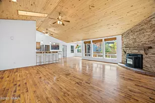 6229 Tonto Trail, Pinetop, AZ 85935 - Photo 6