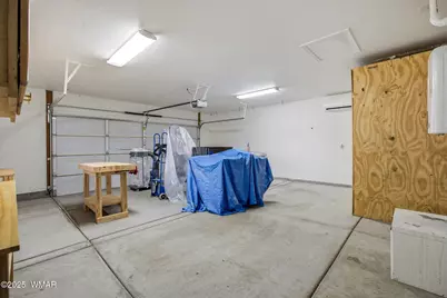 6229 Tonto Trail, Pinetop, AZ 85935 - Photo 32