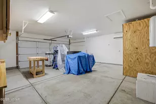 6229 Tonto Trail, Pinetop, AZ 85935 - Photo 32