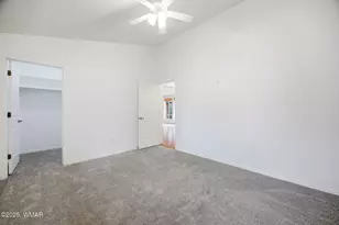 6229 Tonto Trail, Pinetop, AZ 85935 - Photo 26