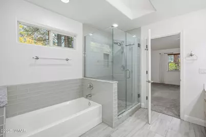 6229 Tonto Trail, Pinetop, AZ 85935 - Photo 18