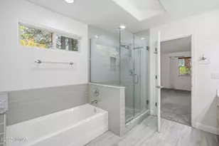 6229 Tonto Trail, Pinetop, AZ 85935 - Photo 18