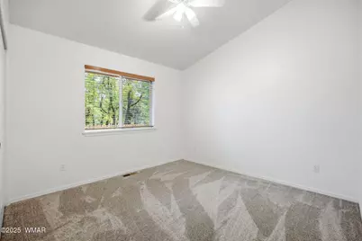 6229 Tonto Trail, Pinetop, AZ 85935 - Photo 28