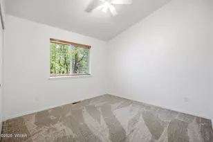 6229 Tonto Trail, Pinetop, AZ 85935 - Photo 28