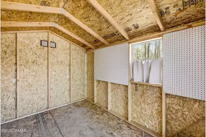 3261 W Timber Drive, Lakeside, AZ 85929 - Photo 36