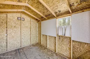 3261 W Timber Dr, Lakeside, AZ 85929 - Photo 36