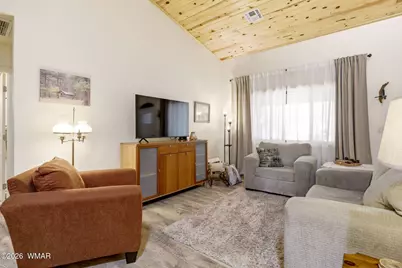 3261 W Timber Drive, Lakeside, AZ 85929 - Photo 10