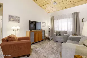 3261 W Timber Dr, Lakeside, AZ 85929 - Photo 10