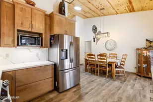 3261 W Timber Dr, Lakeside, AZ 85929 - Photo 16