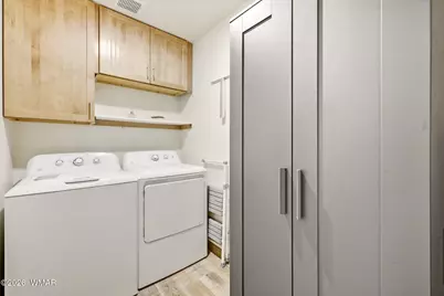 3261 W Timber Drive, Lakeside, AZ 85929 - Photo 24