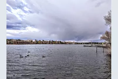 677 Fox Lane, Lakeside, AZ 85929 - Photo 44