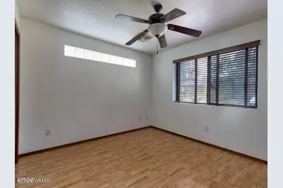 677 Fox Lane, Lakeside, AZ 85929 - Photo 22