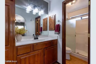 677 Fox Lane, Lakeside, AZ 85929 - Photo 18