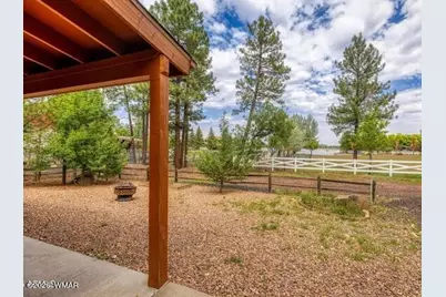 677 Fox Lane, Lakeside, AZ 85929 - Photo 28