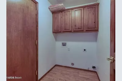 677 Fox Lane, Lakeside, AZ 85929 - Photo 20