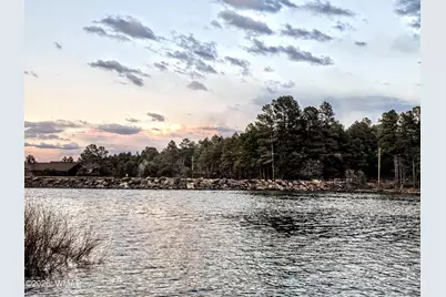 677 Fox Lane, Lakeside, AZ 85929 - Photo 46