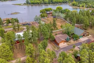 677 Fox Ln, Lakeside, AZ 85929 - Photo 1