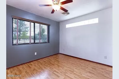 677 Fox Lane, Lakeside, AZ 85929 - Photo 24