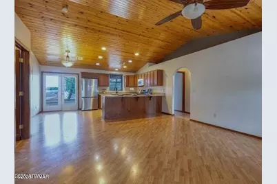 677 Fox Lane, Lakeside, AZ 85929 - Photo 8
