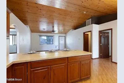 677 Fox Lane, Lakeside, AZ 85929 - Photo 14