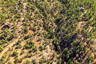 Tbd Cr N2278, Nutrioso, AZ 85932 - Photo 10