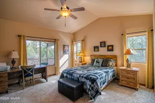 1961 S Knoll Trail, Show Low, AZ 85901 - Photo 28