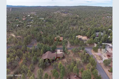 1961 S Knoll Trail, Show Low, AZ 85901 - Photo 36