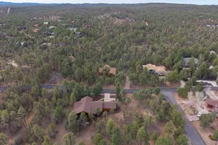 1961 S Knoll Trail, Show Low, AZ 85901 - Photo 36