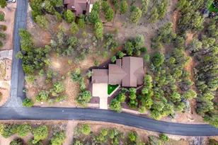 1961 S Knoll Trail, Show Low, AZ 85901 - Photo 34