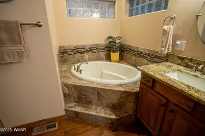 1961 S Knoll Trail, Show Low, AZ 85901 - Photo 22