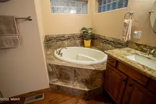 1961 S Knoll Trail, Show Low, AZ 85901 - Photo 22