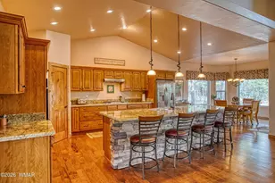 1961 S Knoll Trail, Show Low, AZ 85901 - Photo 12