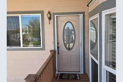 8209 Rainbow Loop, Unit 520 #520, Show Low, AZ 85901 - Photo 4