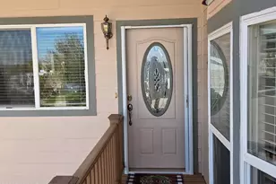 8209 Rainbow Loop, Show Low, AZ 85901 - Photo 4