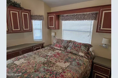 8209 Rainbow Loop, Unit 520 #520, Show Low, AZ 85901 - Photo 14