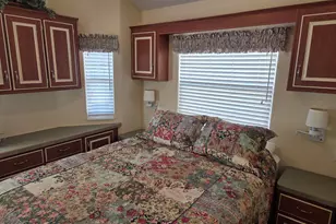 8209 Rainbow Loop, Show Low, AZ 85901 - Photo 14