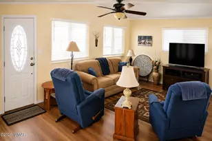 8209 Rainbow Loop, Show Low, AZ 85901 - Photo 4