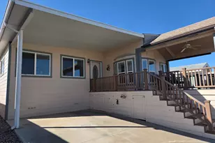 8209 Rainbow Loop, Show Low, AZ 85901 - Photo 20