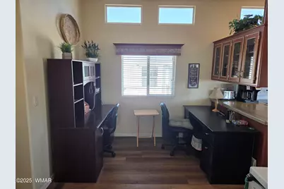 8209 Rainbow Loop, Unit 520 #520, Show Low, AZ 85901 - Photo 14
