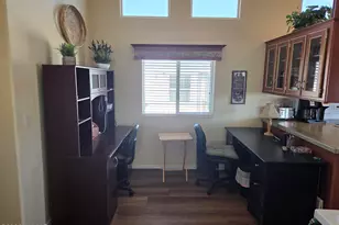 8209 Rainbow Loop, Show Low, AZ 85901 - Photo 14