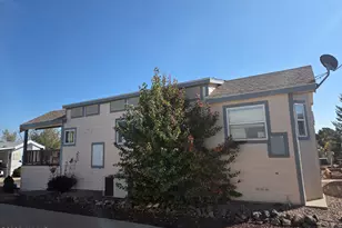 8209 Rainbow Loop, Show Low, AZ 85901 - Photo 2