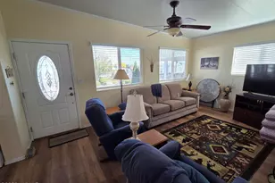 8209 Rainbow Loop, Show Low, AZ 85901 - Photo 8