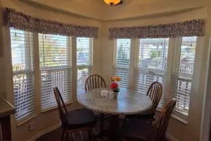 8209 Rainbow Loop, Show Low, AZ 85901 - Photo 12